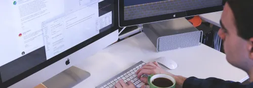 ACSEO finalise l’Audit de 3 applications Symfony