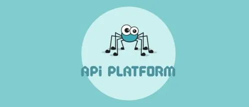 API Plateform : Améliorer la doc de votre API