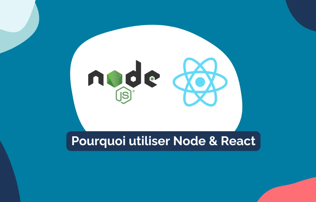 Sylius, la solution e-commerce basée sur Symfony