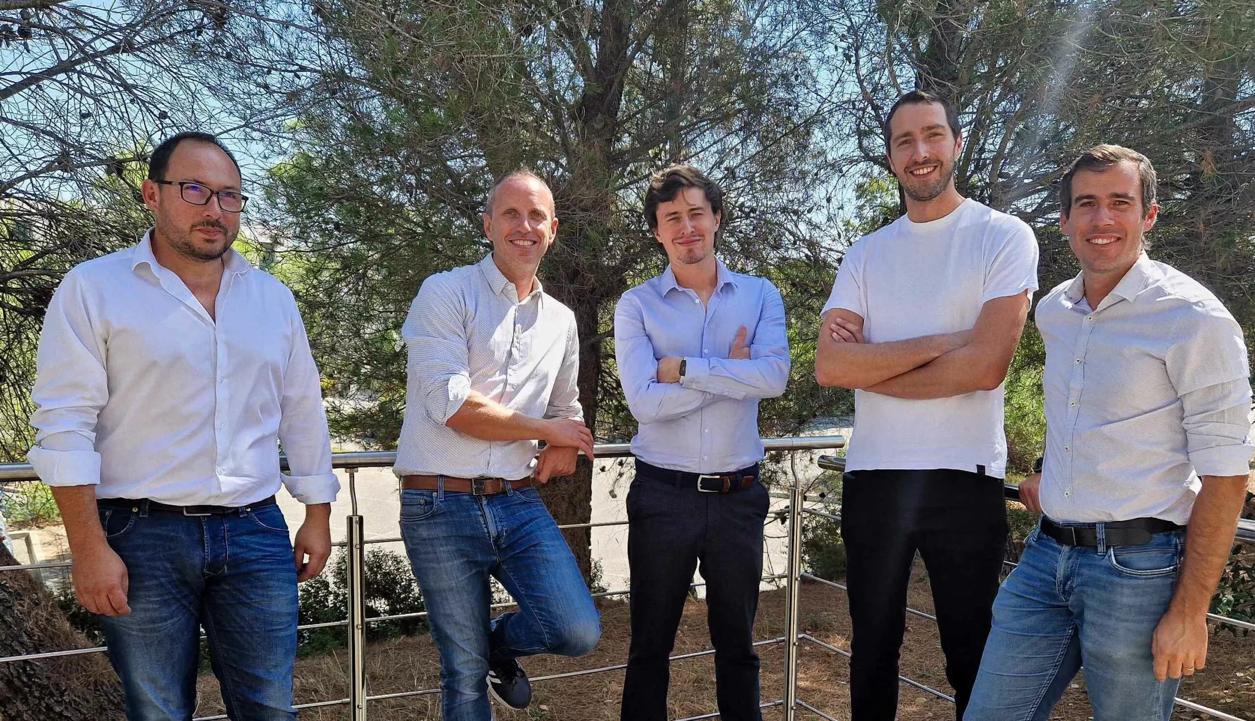 6 raisons d'aimer et d'utiliser ReactJS