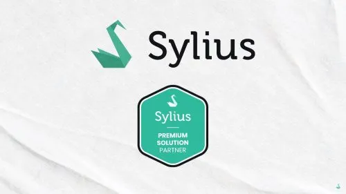 Sylius, la solution e-commerce basée sur Symfony