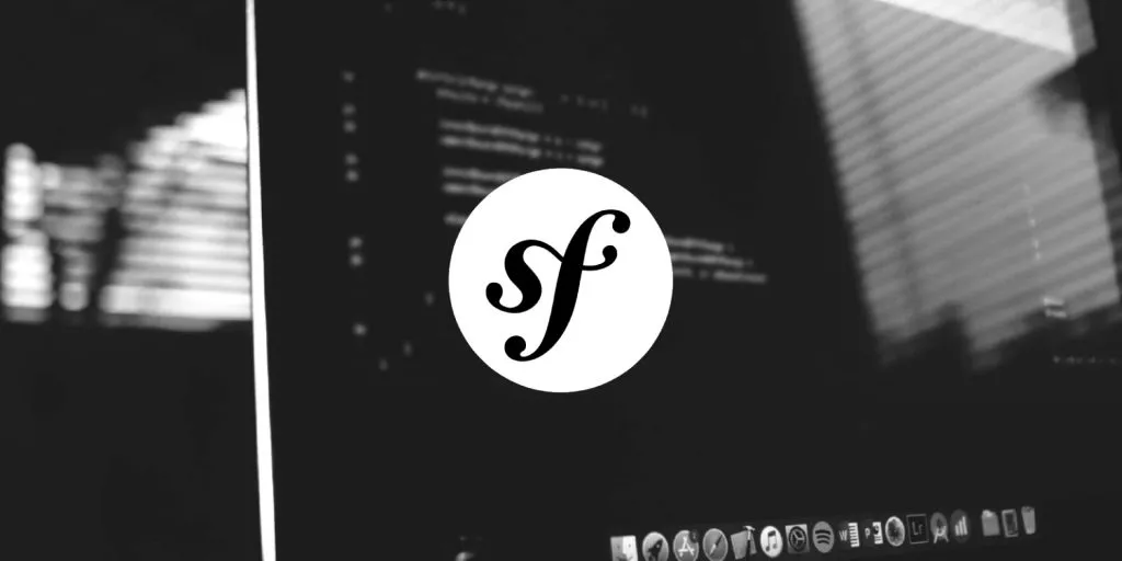 Sylius, la solution e-commerce basée sur Symfony
