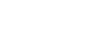 Refonte de l’AMP Store