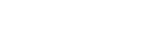 Outil métier pour Bouygues Immobilier