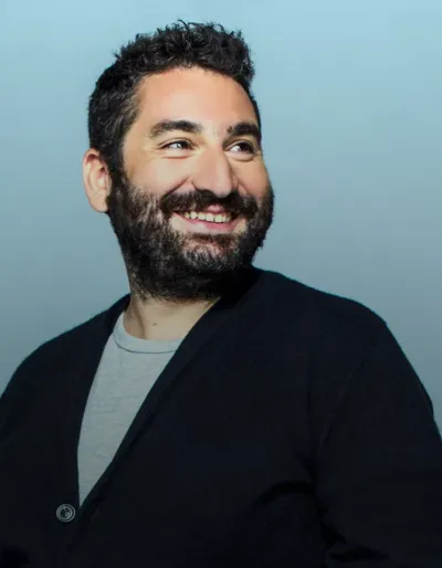 TMA pour Clique.tv de Canal+