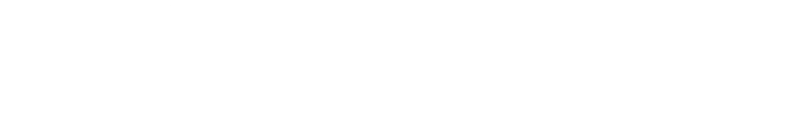 L’application mobile Aroma Zone : santé/bien-être & e-commerce