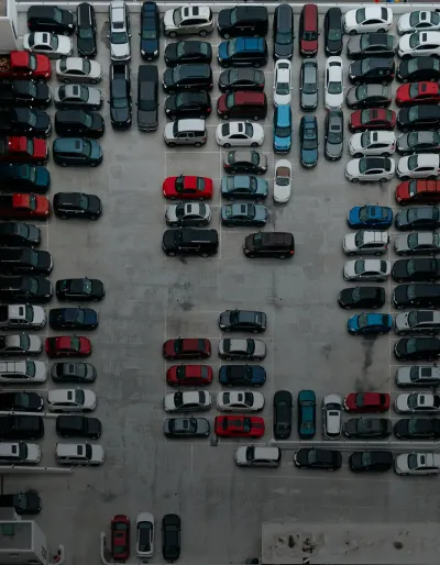 Conception d’un nouvel outil de gestion pour FATEC