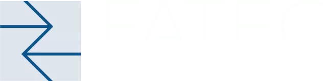 Conception d’un nouvel outil de gestion pour FATEC