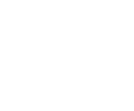 Outil métier de gestion de l’activité de la Fédération Française de Tennis de Table