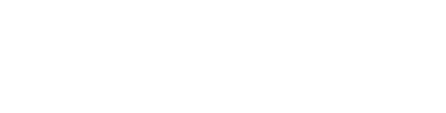 Développement de l’application mobile SailEazy