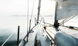 ReactJS et React Native