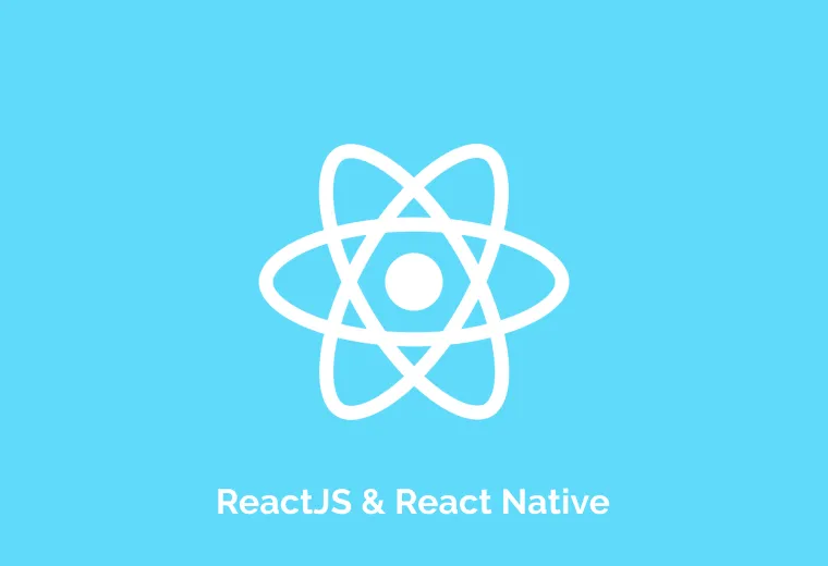 reactJS 1