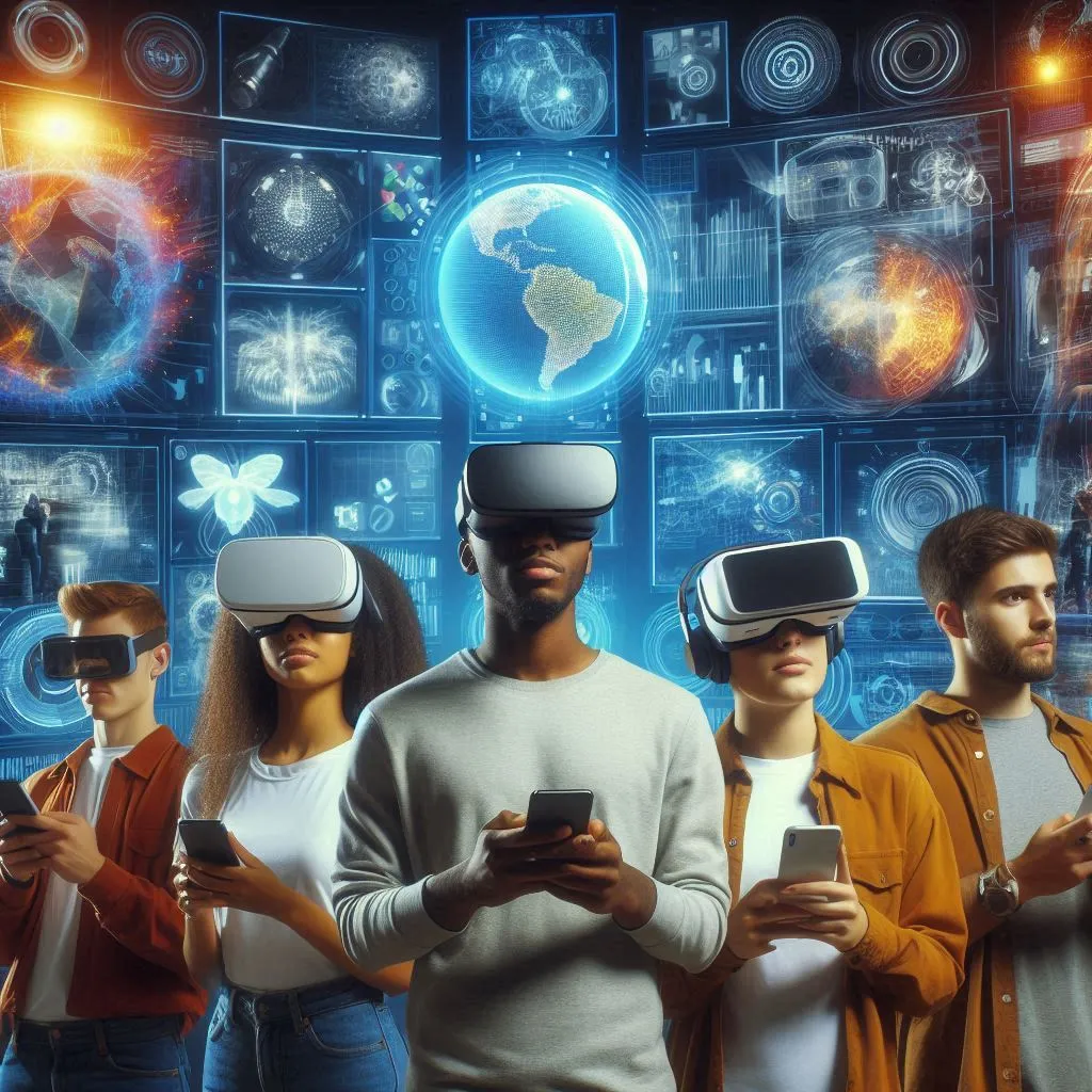 5 raisons de choisir Sylius pour développer son site e-commerce