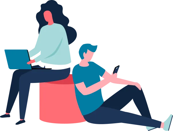 Newsletter : actus et tendances tech