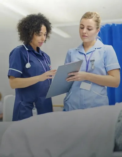 Création d’un ERP pour le groupe BASTIDE