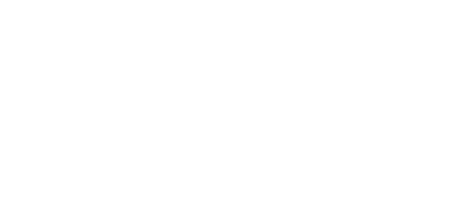 Création d’un ERP pour le groupe BASTIDE