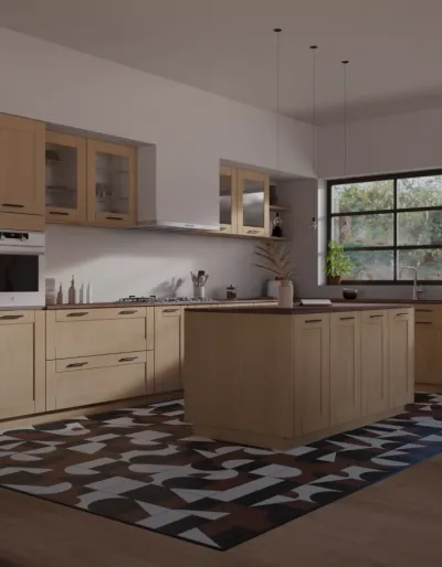 Refonte WordPress du site vitrine d’Arthur Bonnet