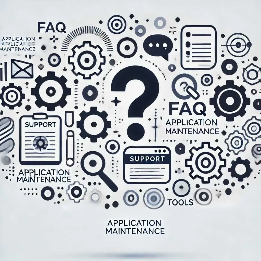 Application Métier sur mesure : 20 questions clés pour les décideurs