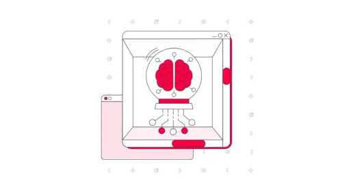 Les actus tech de Septembre : how2draw, Aider, la Grosse Conf, lunettes holographiques,…