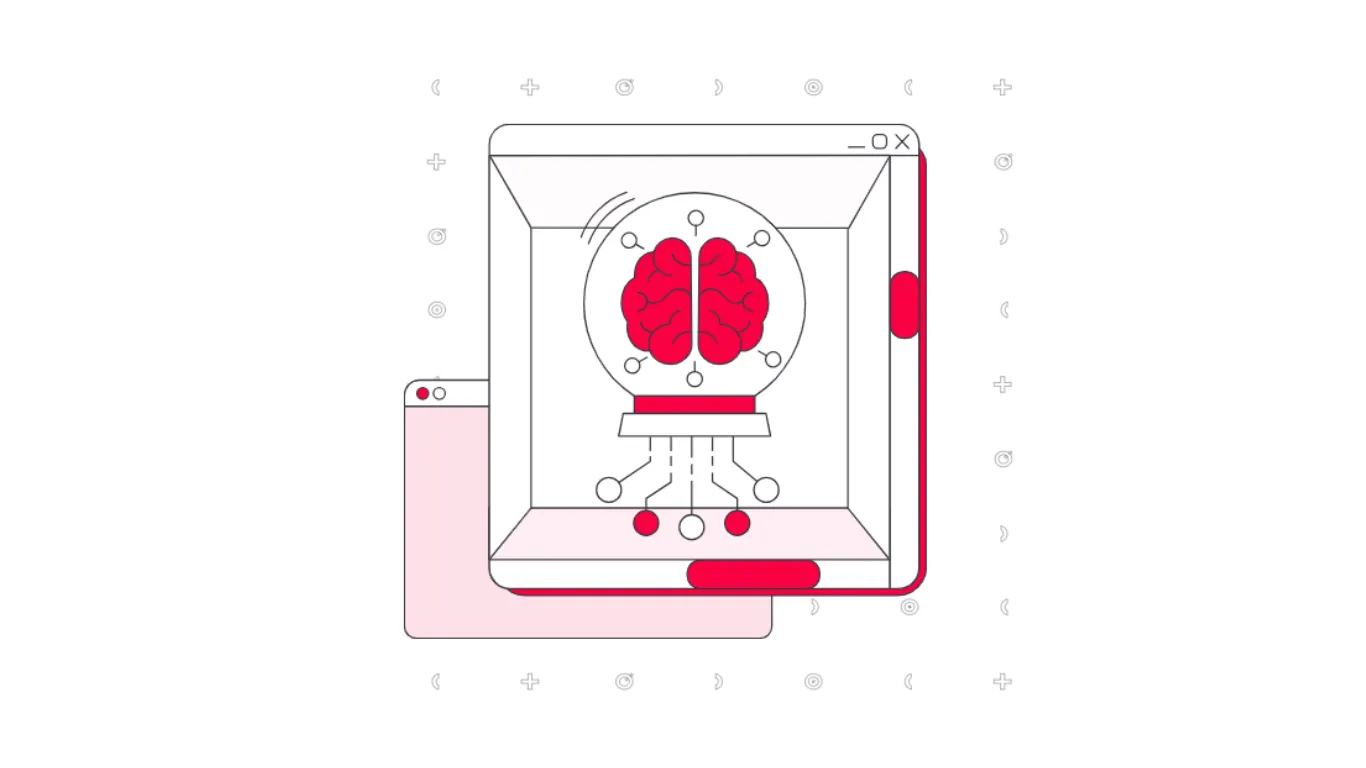 Design Sprint vs Shape Up : Quelle méthode choisir pour innover efficacement ?