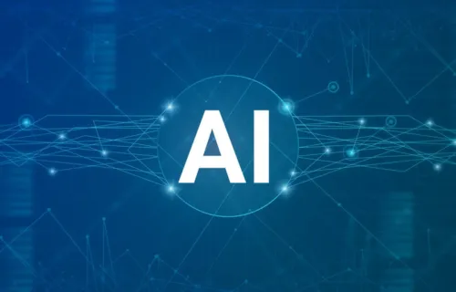 Tendances Tech de Novembre : meetup GEN AI d’AWS, LLM, Forum PHP, et toujours plus d’actus…