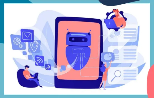 L’intelligence artificielle au service de vos applications… Ça marche ?