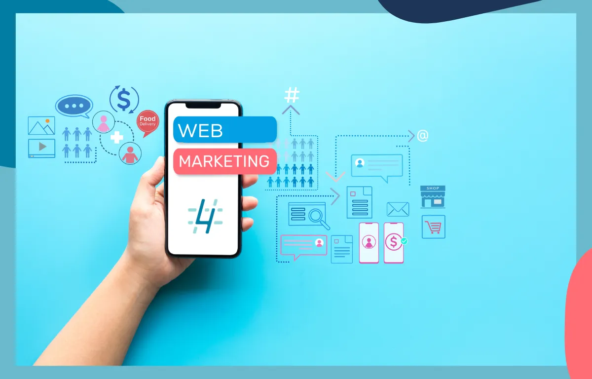 3 raisons de choisir .NET pour votre projet IT