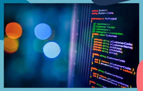 3 raisons de choisir .NET pour votre projet IT