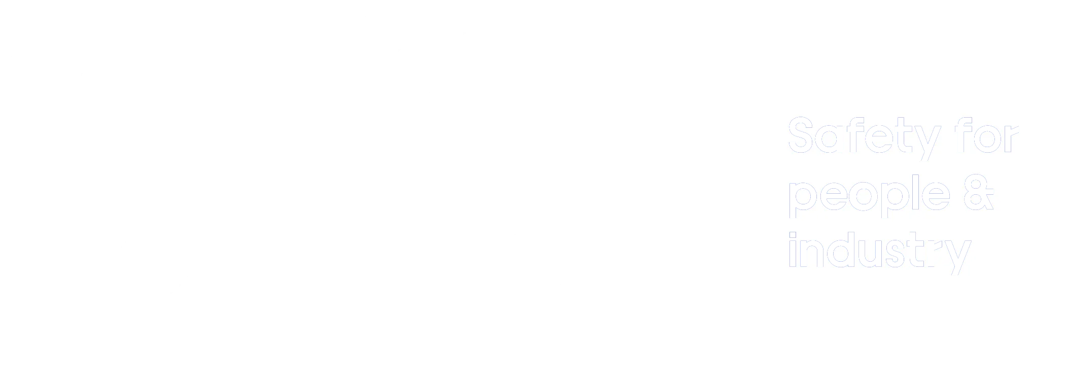 Migration technique pour le Groupe MAC