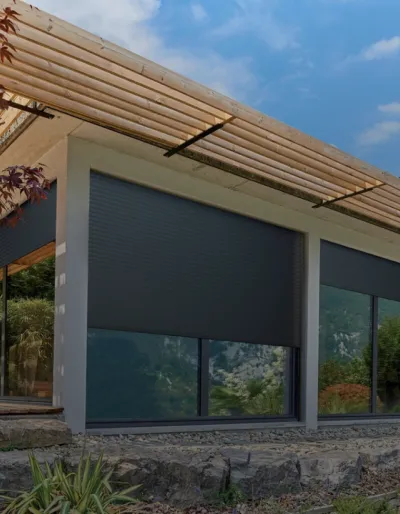 Migration technique pour le Groupe MAC