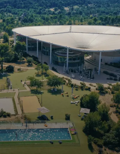 Innovation et Agilité : ACSEO, partenaire des projets d’Airbus