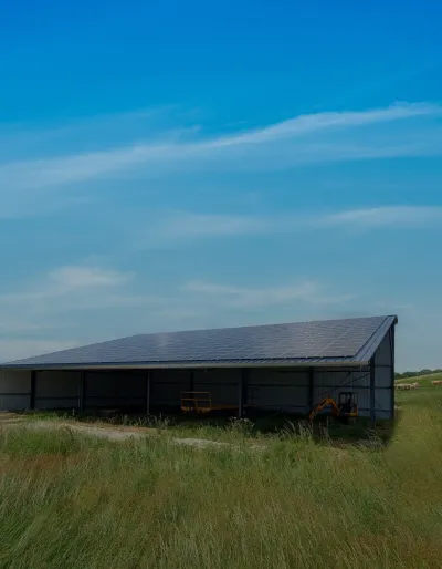 Création d’un ERP Métier sur mesure pour Arkolia