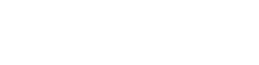 Création d’un ERP Métier sur mesure pour Arkolia