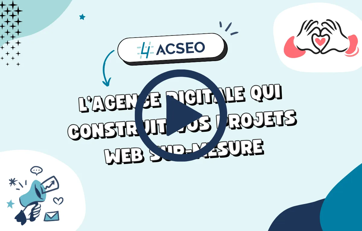 Comment booster sa performance e-commerce avec Sylius et Symfony