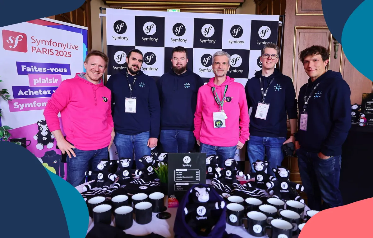 Comment booster sa performance e-commerce avec Sylius et Symfony