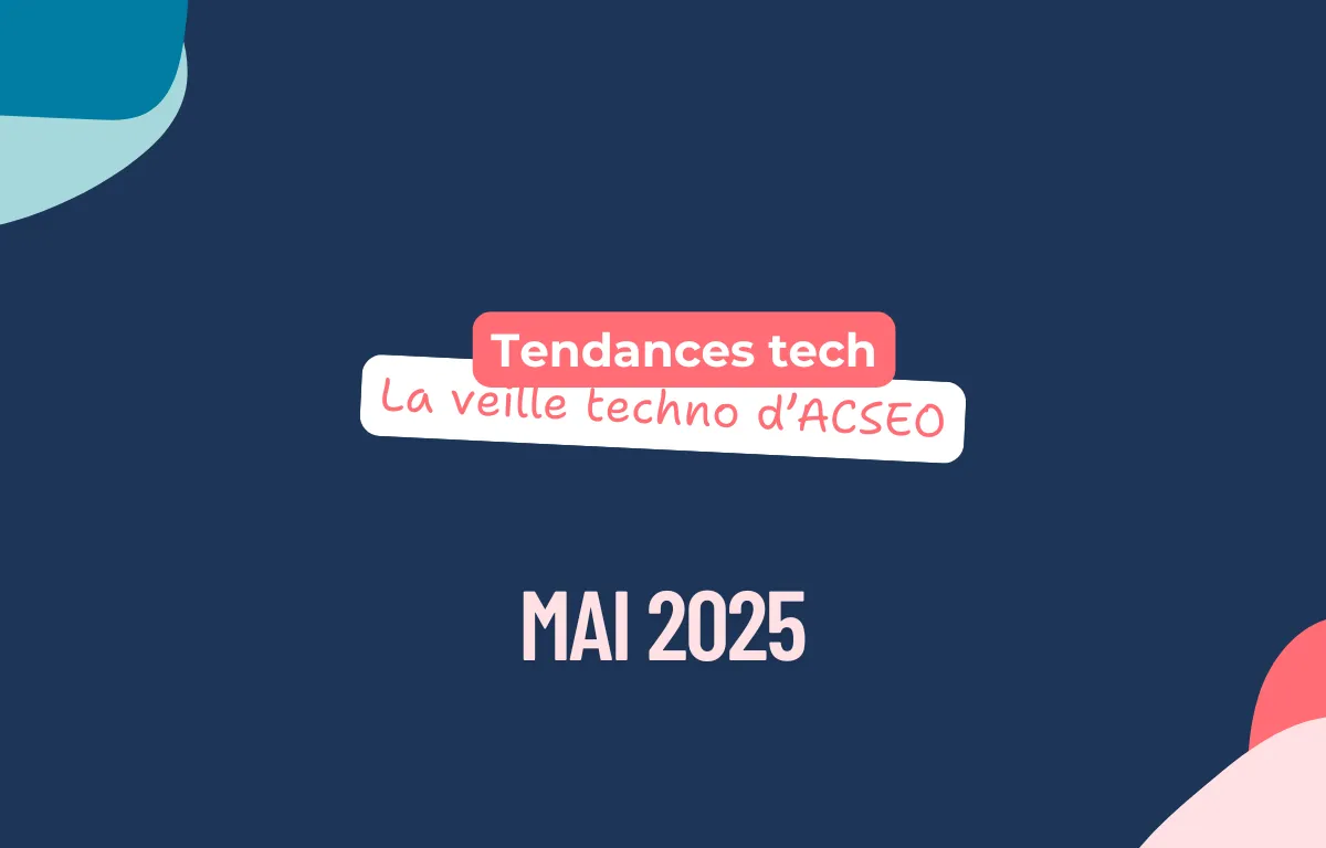 Gestion de projet : comment notre outil de reporting sur-mesure nous a fait gagner 1h30 par semaine