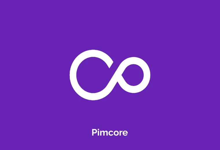 Pimcore