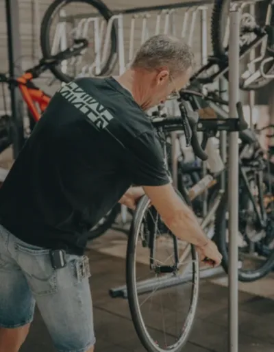 ACSEO assure la TMA (maintenance et évolutions) des applications de Mint Bikes