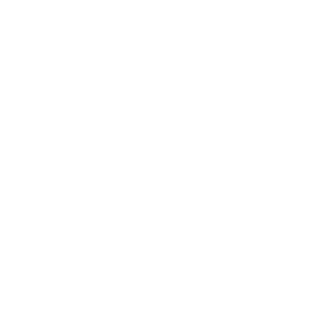 Size Factory confie à ACSEO son centre de services IT pour une transformation digitale sur mesure