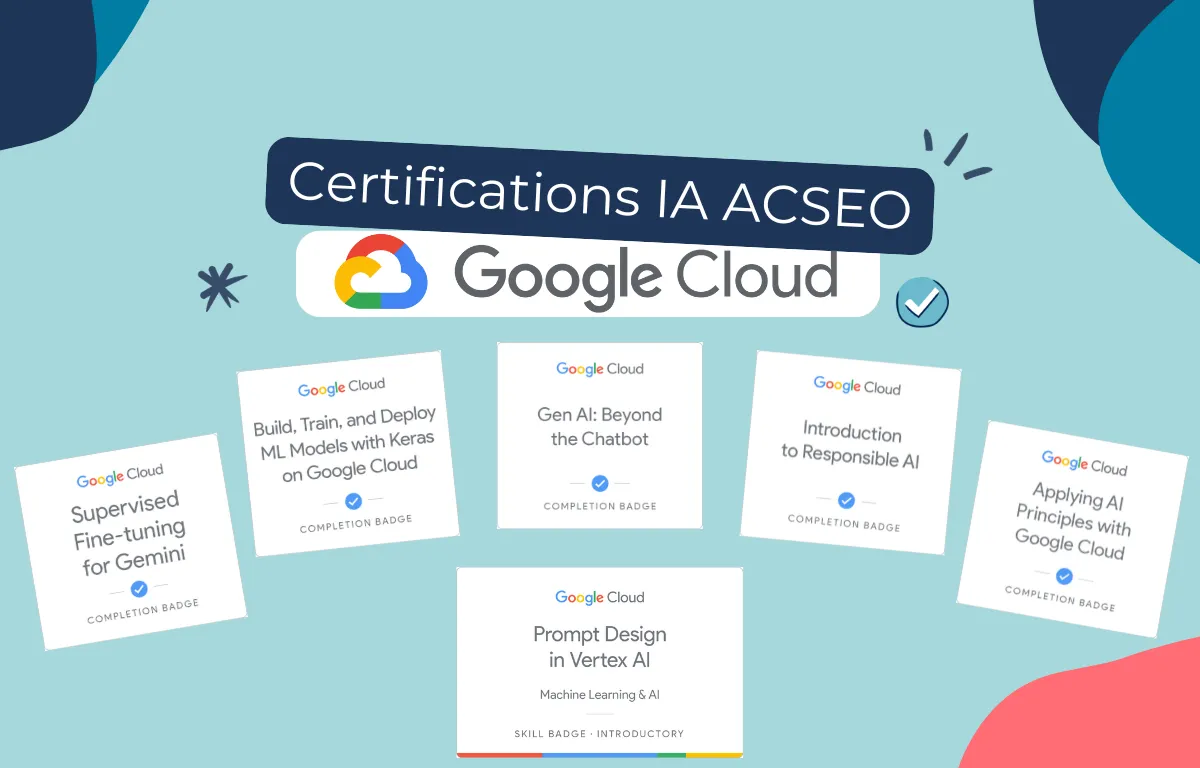 Blazor Server vs Blazor WASM : quel framework .NET choisir pour votre projet web ?