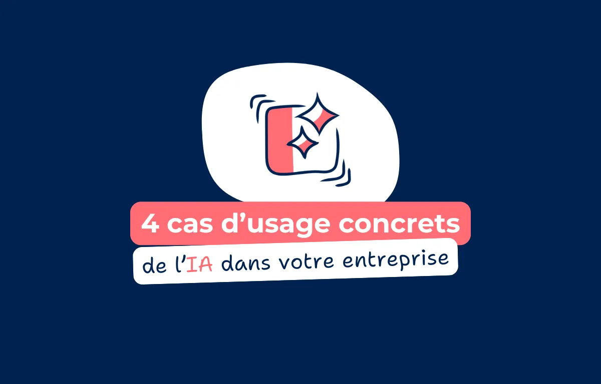 TensorFlow.js : l'IA spécialisée dans votre application web et mobile, qui s'exécute côté client !