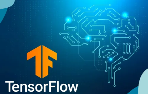 TensorFlow.js : l’IA spécialisée dans votre application web et mobile, qui s’exécute côté client !