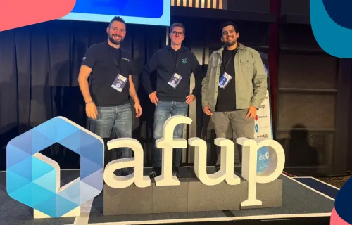 ForumPHP 2025 : Un événement très attendu 