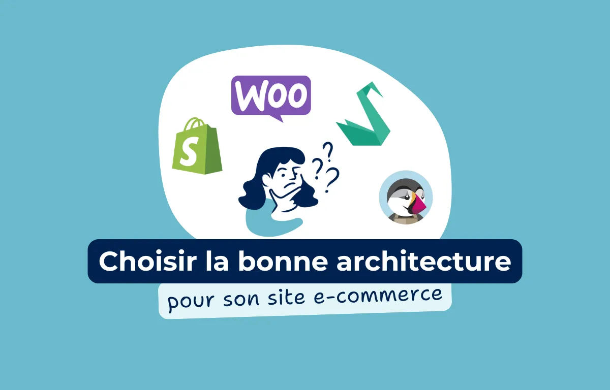 La veille techno de novembre