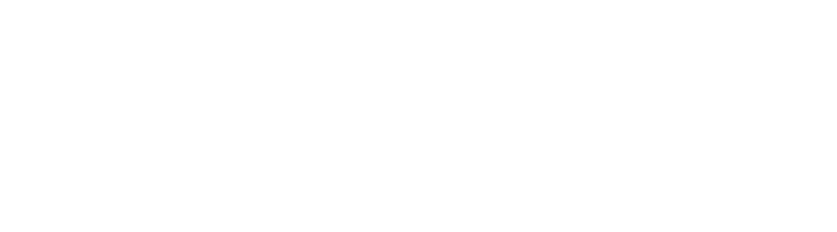 Refonte du site WordPress de Nursea, selon les règles d’éco-responsabilité