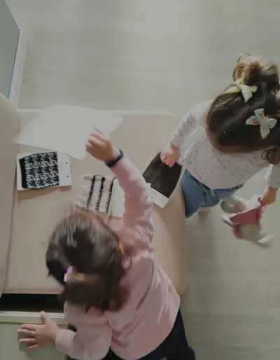 Refonte du site WordPress de Nursea, selon les règles d’éco-responsabilité