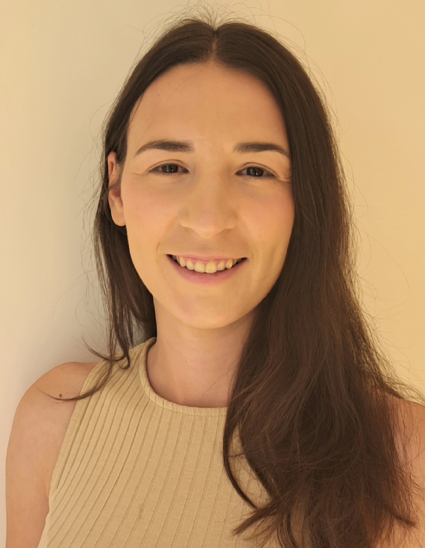 Photo de Marianne Joly